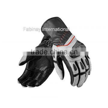 Summer Motorcycle Glove