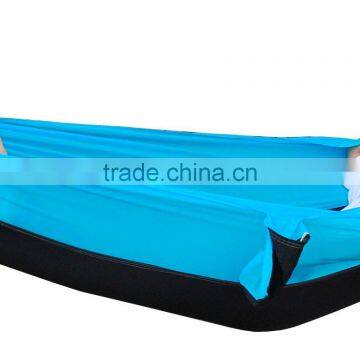 Hot Sale Parachute Outdoor Hammock Camping OEM service