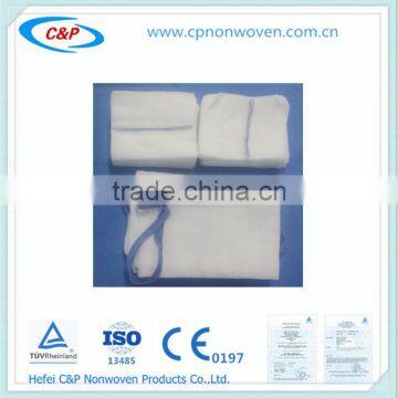 Extremity Pack photo-5