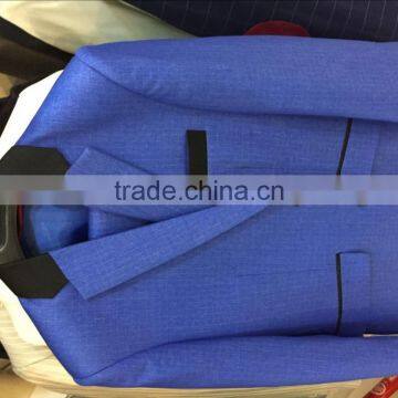 high quality new fashion leisure suits price cheap boys suits