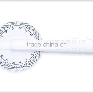 Kearing Plastic 20cm Wheel Tracer for Sewing Handicraft Work #TR20 photo-2