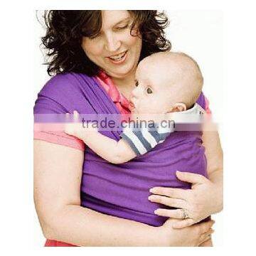 Baby carrier belt,baby slings,100% organic cotton belts