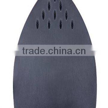 SILVER STAR GRAVITY IRON / BOTTLE IRON EZ300 photo-6