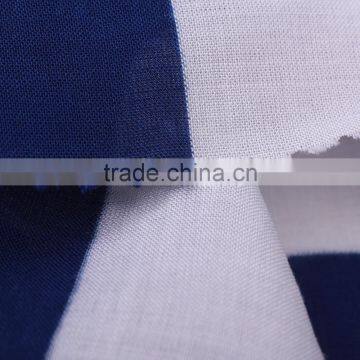 Wholesale Rayon Print Fabric Manufacturer in China photo-4