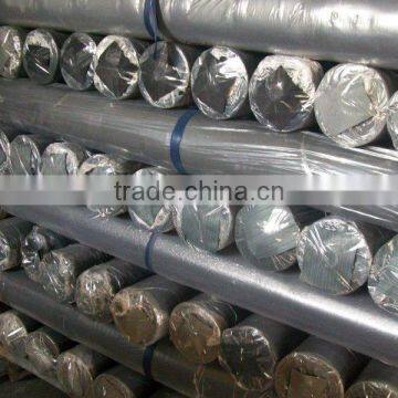 Taiwan Stock Pvc Coated Oxford Fabric Stock Lot photo-3