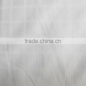 Extra Width Bleached Bed Cover Fabric photo-4