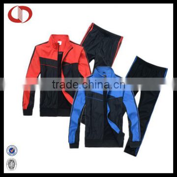 Cannda waterproof jogging suit