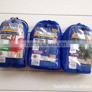 Surplus Liquidation Garments Stock Lot Sale photo-5