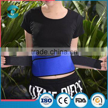 Elastic Waist Support Band On Sale photo-3