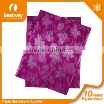 Nigeria Headtie African Sego Headtie For Party SG0081 photo-2