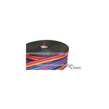 Decorate Colorful Fabric Tape photo-2