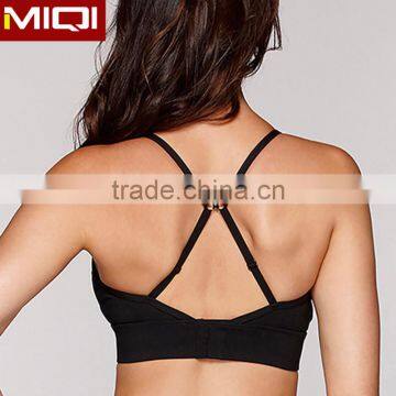 Hot sale and durable Good quality wholesale super comfort new arrival tank top gym