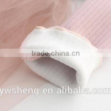 The New Autumn and Winter Children 's Clothing Girls' Long - Sleeved Lace Dress photo-6