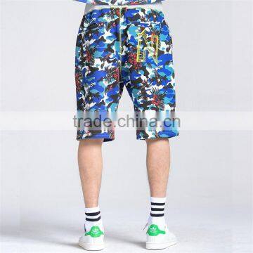 OEM Cheap Custom Sport Training Sweat Pants Jogger Sweatpants photo-2