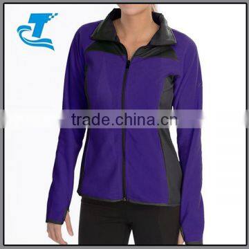 Hot Sale Women Sport Wear