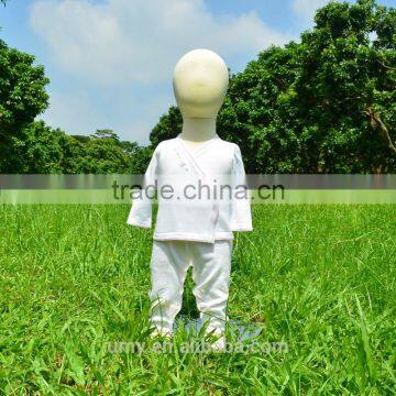 Casual Child Clothes Boy Sweaters Children Clothes in China photo-5