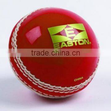 PVC CRICKET BALLS