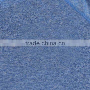 Long Sleeve t Shirt With Thumb Holes, Workout t Shirt for Man photo-3