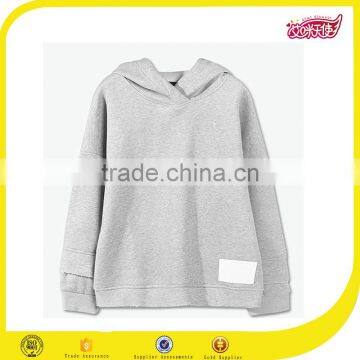 2016 Wholesale OEM Hoodies Winter Pokemon Gym Pull Over Boys Tech Fleece Hoodies