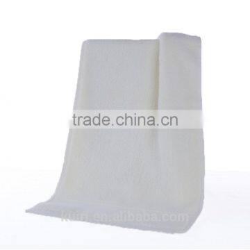 Custom Cotton Large Bath / Adult Thickened Supermarket Towel Hotel Bath photo-5