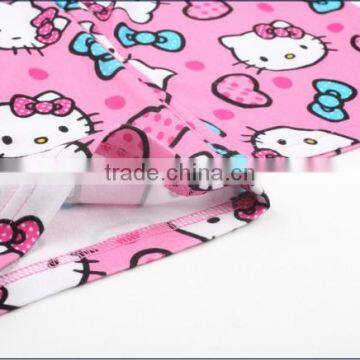 2015 Hot Saling Funny Christmas Clothes photo-6