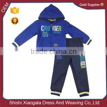 Baby Girl Clothing Stores Girls Clothes Sale Beautiful Baby Girl Clothes