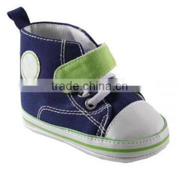 Kids Shoes Half Boot Type Fashion Cowboy Boots photo-4