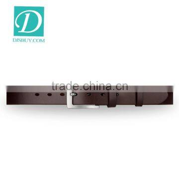 Wholesale Designer Belts Men High Quality Italian Genuine Leathe Man Belt Buckle Leather Belts photo-3