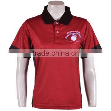 BSCI/ISO9001 Factory Dry Fit Breathable Fabric Italy Sublimation Ink Hotsale Cheap Custom Athletic Apparel photo-3