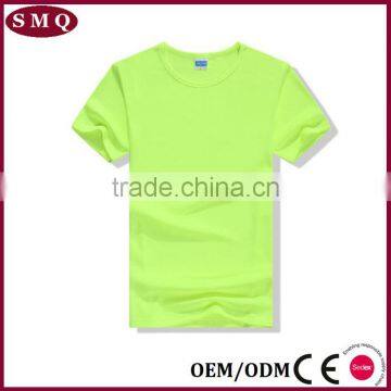 95 Cotton /5 Elastane T-shirt Striped t Shirt photo-6