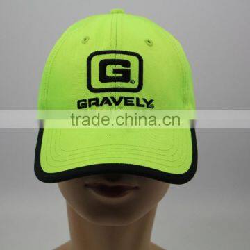 Master Headwear photo-3