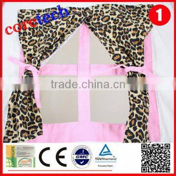 Single Layers and Wood Pole Indian Teepee Factory photo-4