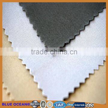 100% Cotton Twill Fabric for Clothes photo-5