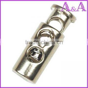 ABS Plastic Stopper photo-2