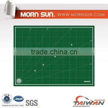 2 mm 5 Layer heavy duty Basic cutting mat