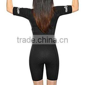 Weight Unisex Sauna Sweat Suit photo-5