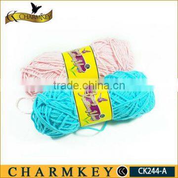 bulk knitting yarn