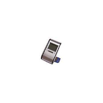 Sell 16KB SIM Card Backup Devices