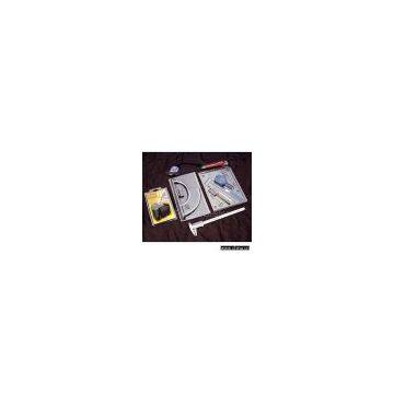 Sell Parts Packaging