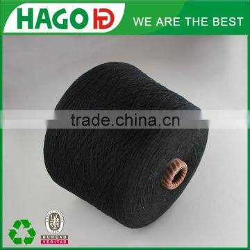 Factory Recycled Hammock Yarn for Sale, Good Quality Hammock Yarn for South America
