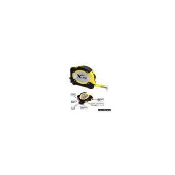 Sell Laser Tape Measures