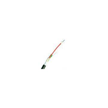 Fiber Optic Waterproof Cable