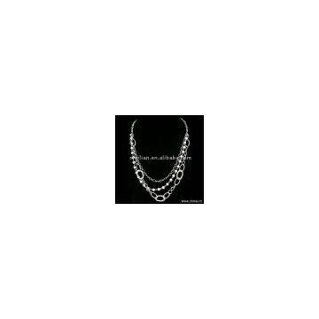 Sell Necklace