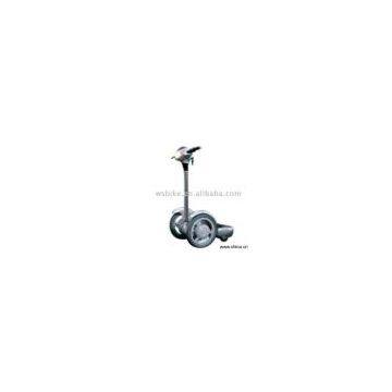 Sell Electric Scooter / Electric Chariot