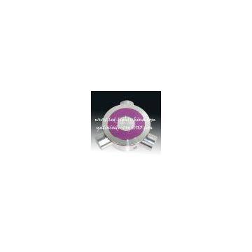 Modern LED Wall Lighting, Indoor High Power Wall Lamp, Energy Efficient Hotel/home/KTV Lights for Decoration photo-2