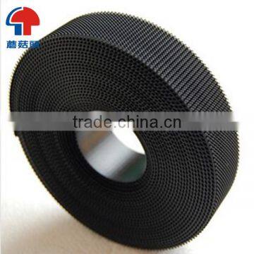 Ultra Thin Injection Molded Hook 6# Soft Hook & Loop for Baby Diapers and Toy photo-5