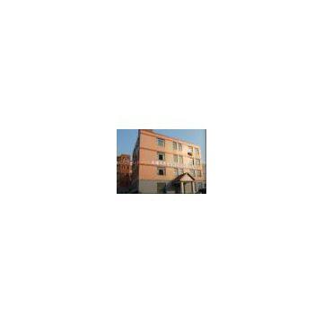 Wuxi JDR Automation Equipment Co., Ltd