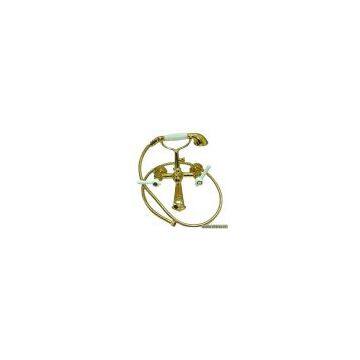 Sell Plumb