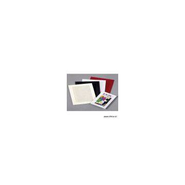 Sell Envelopes