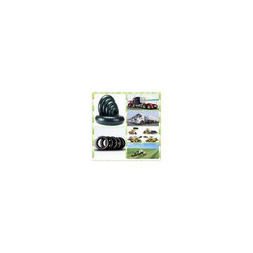 tire inner tube